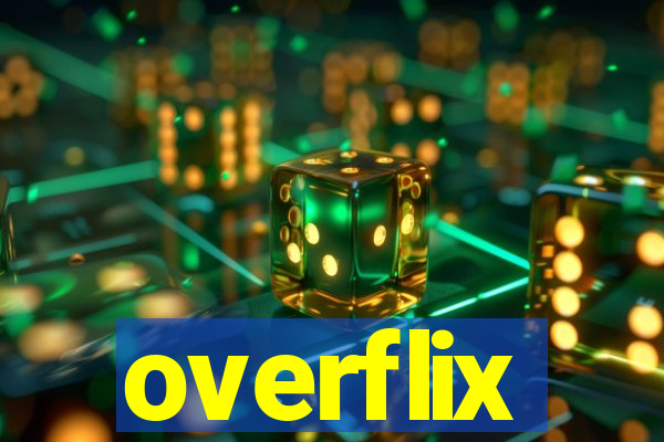 overflix