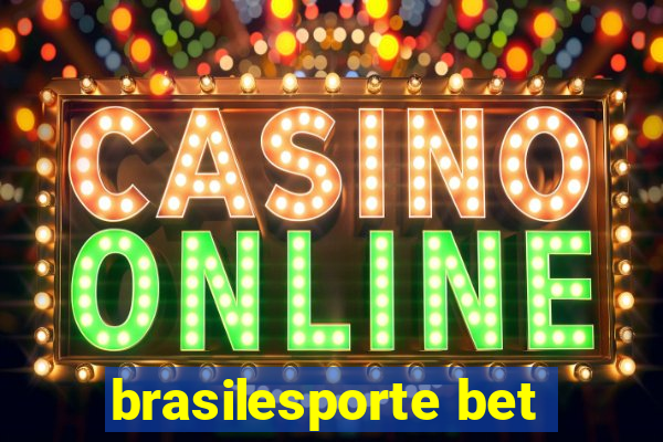 brasilesporte bet
