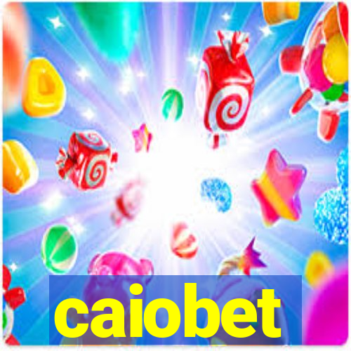 caiobet