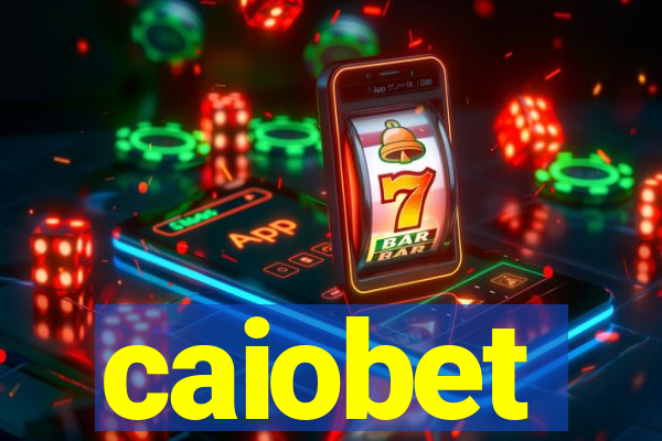 caiobet