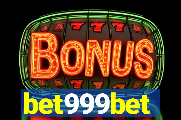 bet999bet