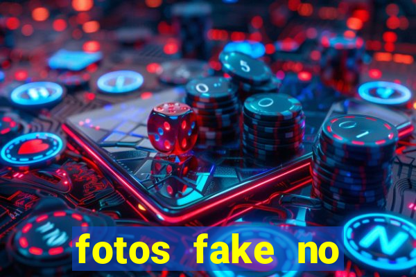fotos fake no espelho cabelo cacheado