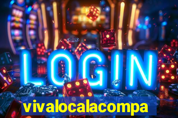 vivalocalacompanhante