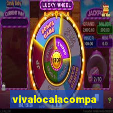vivalocalacompanhante