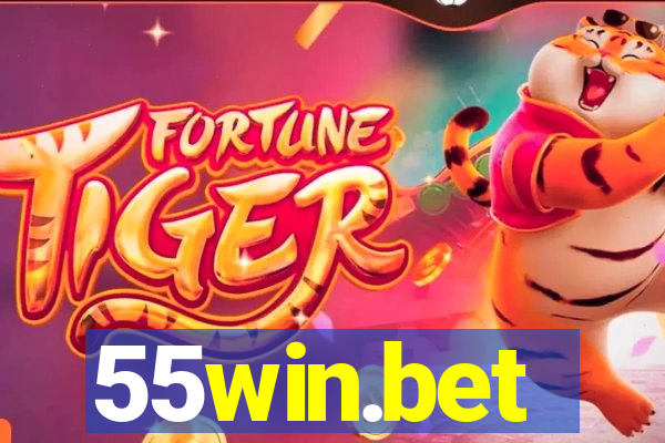 55win.bet
