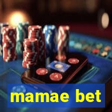 mamae bet