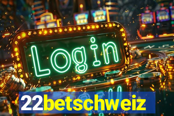 22betschweiz