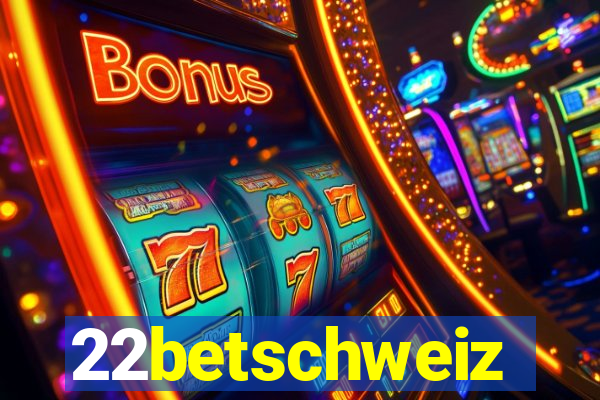 22betschweiz