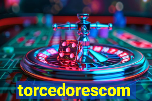 torcedorescom