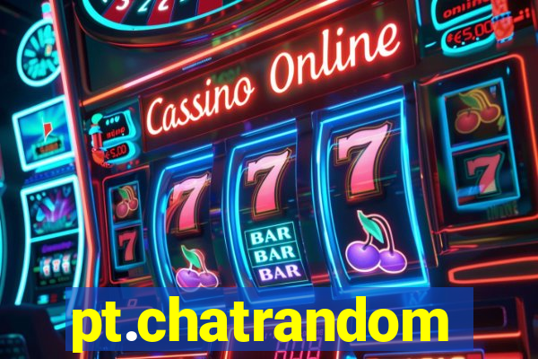 pt.chatrandom