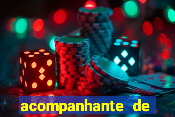 acompanhante de teixeira de freitas