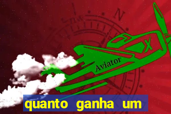 quanto ganha um participante do desafio em dose dupla