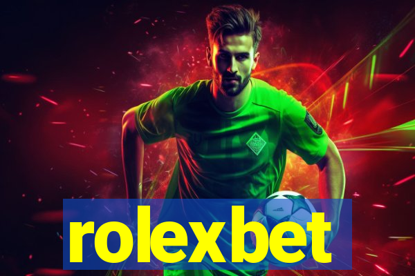 rolexbet