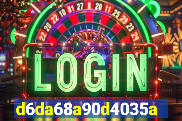 mg bet.com.br