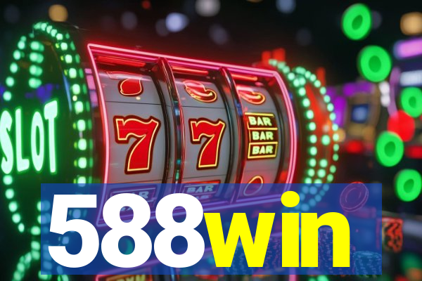 588win