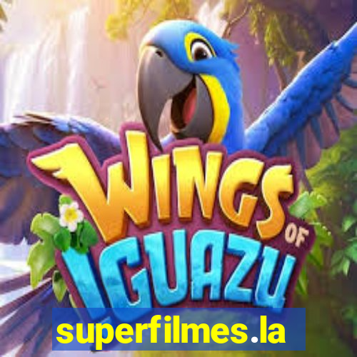 superfilmes.la
