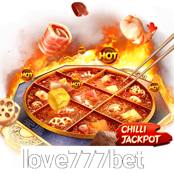 love777bet