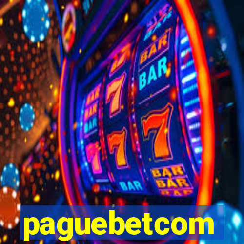 paguebetcom
