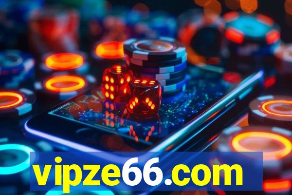vipze66.com