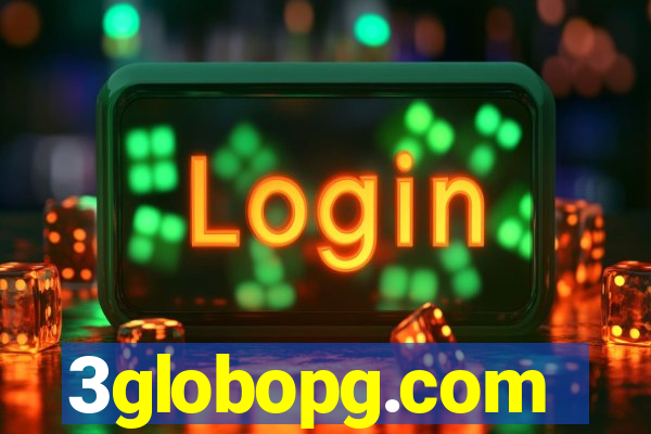 3globopg.com