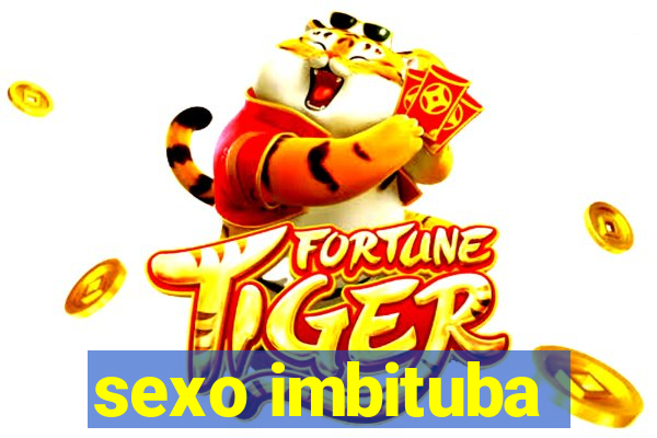 sexo imbituba