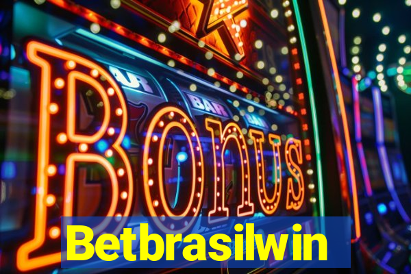 Betbrasilwin