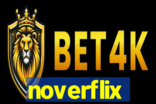 noverflix