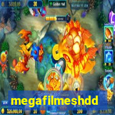 megafilmeshdd