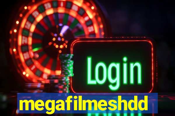 megafilmeshdd