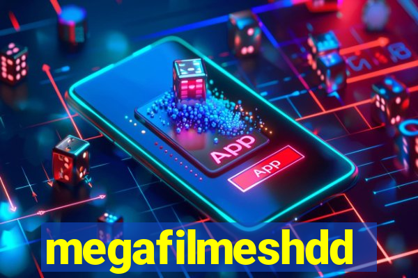 megafilmeshdd