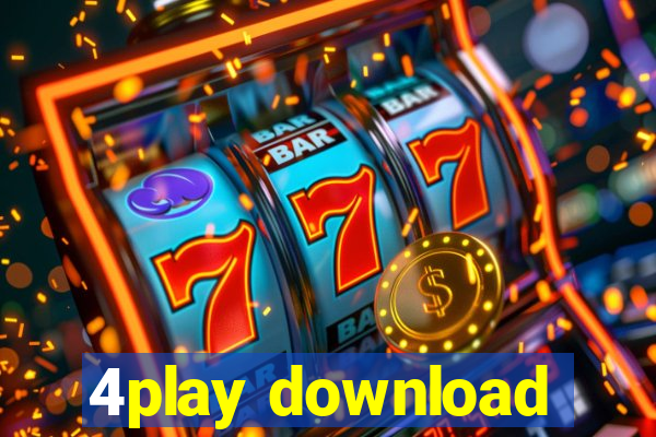 4play download
