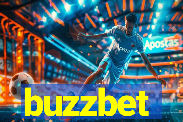 buzzbet