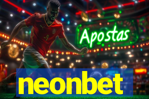 neonbet
