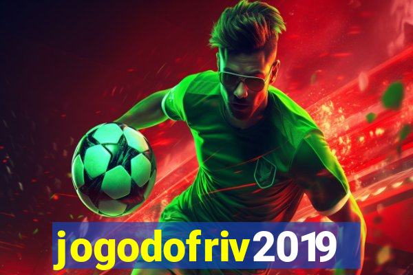 jogodofriv2019