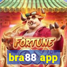 bra88 app