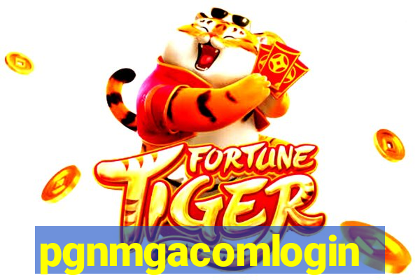 pgnmgacomlogin