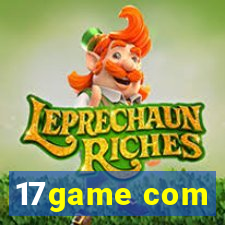 17game com