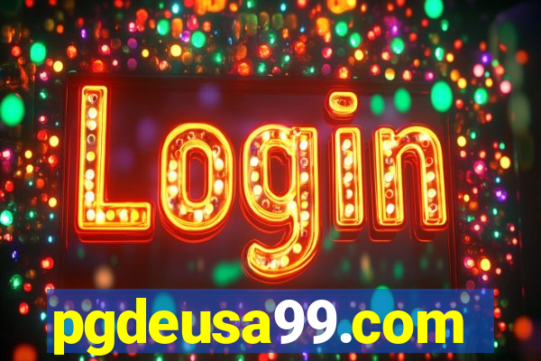 pgdeusa99.com