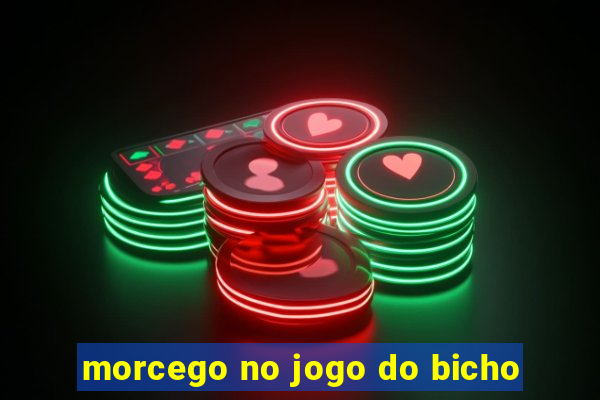 morcego no jogo do bicho
