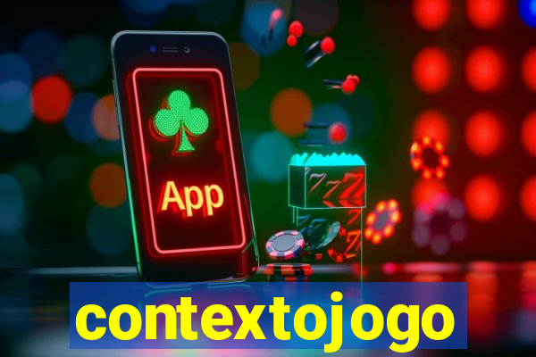 contextojogo