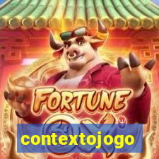 contextojogo