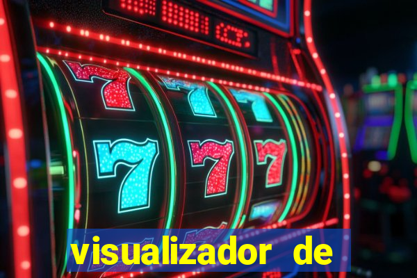 visualizador de fotos windows 10