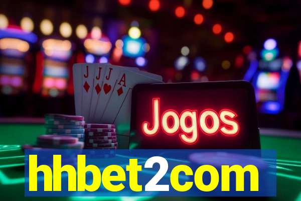 hhbet2com