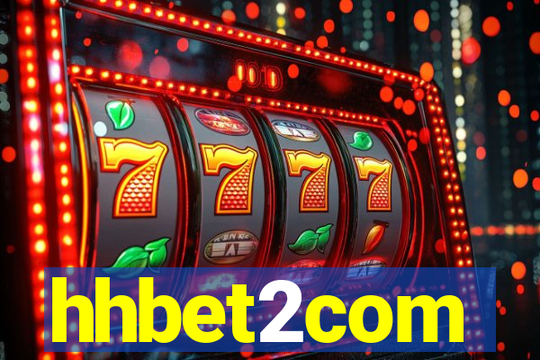 hhbet2com