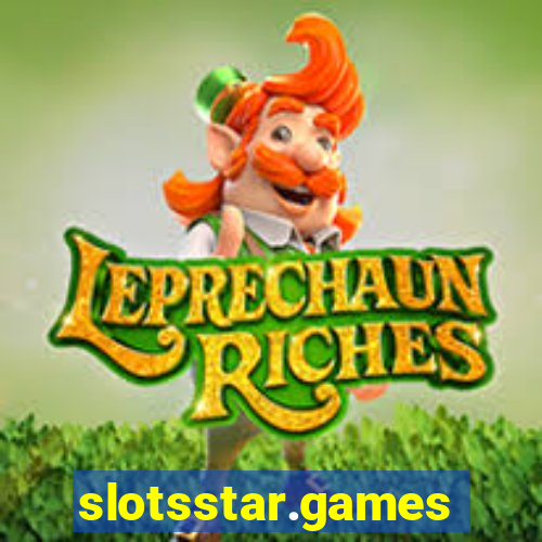 slotsstar.games