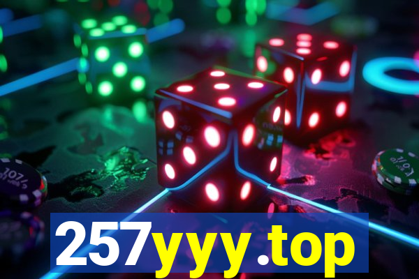 257yyy.top