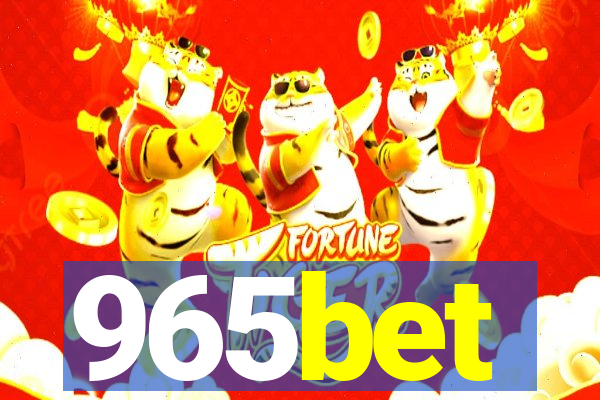 965bet