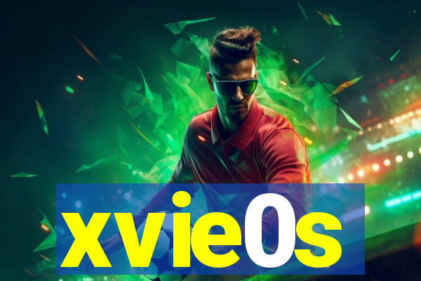 xvie0s
