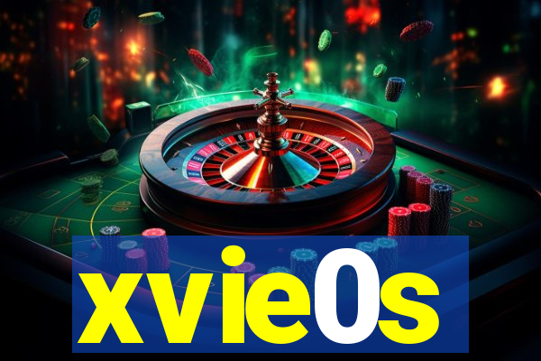 xvie0s
