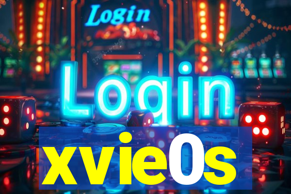 xvie0s